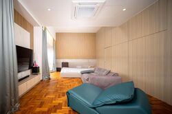 Jalan Loyang Besar (D17), Terrace #481079611